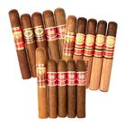 Cravin' Romeo Collection, , jrcigars
